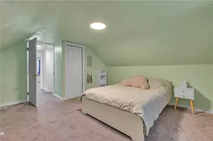 616 16th Ave, Beaver Falls, PA 15010 - Photo 17