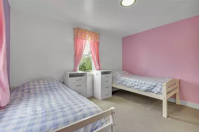 616 16th Ave, Beaver Falls, PA 15010 - Photo 15