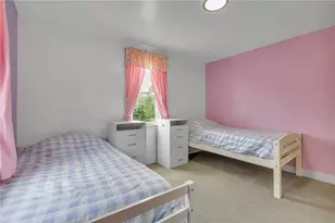 616 16th Ave, Beaver Falls, PA 15010 - Photo 15