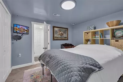 616 16th Ave, Beaver Falls, PA 15010 - Photo 21