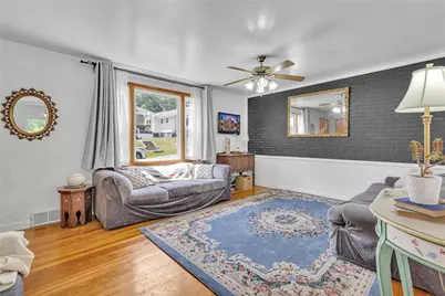 616 16th Ave, Beaver Falls, PA 15010 - Photo 3