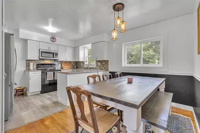 616 16th Ave, Beaver Falls, PA 15010 - Photo 9