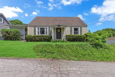 616 16th Ave, Beaver Falls, PA 15010 - Photo 1