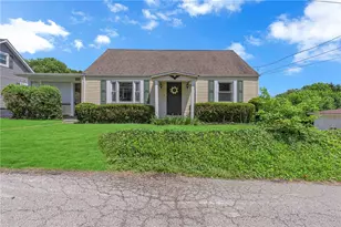 616 16th Ave, Beaver Falls, PA 15010 - Photo 1