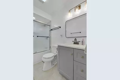616 16th Ave, Beaver Falls, PA 15010 - Photo 11