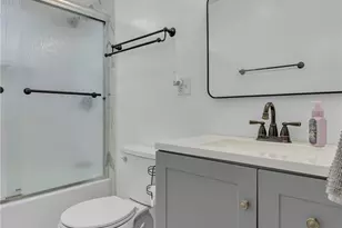 616 16th Ave, Beaver Falls, PA 15010 - Photo 11