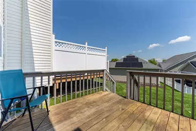 91 Kensington Dr, Ohio Township, PA 15237 - Photo 41