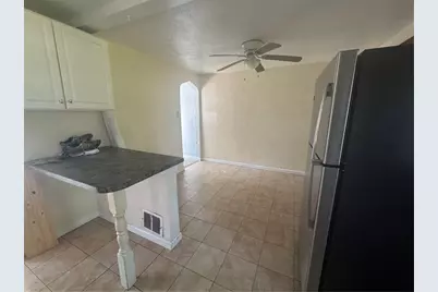 708 Shadycrest Ct, Beechview, PA 15216 - Photo 7