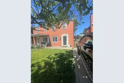 708 Shadycrest Ct, Beechview, PA 15216 - Photo 1