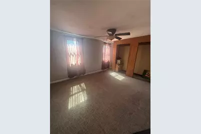 708 Shadycrest Ct, Beechview, PA 15216 - Photo 11