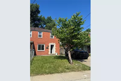 708 Shadycrest Ct, Beechview, PA 15216 - Photo 3