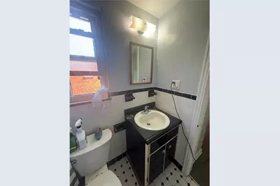 708 Shadycrest Ct, Beechview, PA 15216 - Photo 17
