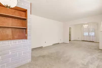 704 Gail Street, Greater Johnstown School District, PA 15902 - Photo 9