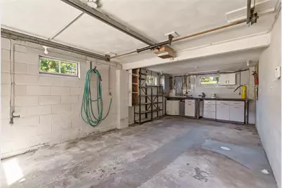 704 Gail Street, Greater Johnstown School District, PA 15902 - Photo 27