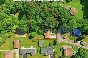 704 Gail St, Greater Johnstown School District, PA 15902 - Photo 3