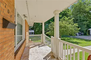 704 Gail St, Greater Johnstown School District, PA 15902 - Photo 7