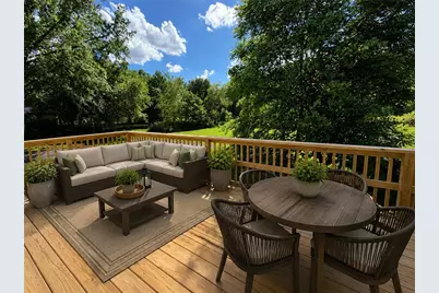 141 Lakeside Dr, Neshannock Township, PA 16105 - Photo 5