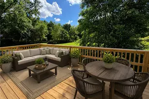 141 Lakeside Dr, Neshannock Township, PA 16105 - Photo 5
