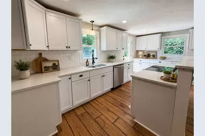 141 Lakeside Dr, Neshannock Township, PA 16105 - Photo 7