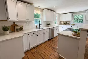 141 Lakeside Dr, Neshannock Township, PA 16105 - Photo 7