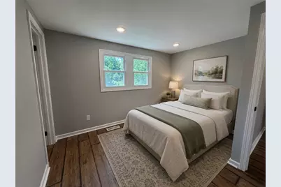 141 Lakeside Dr, Neshannock Township, PA 16105 - Photo 11