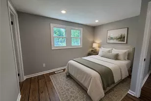 141 Lakeside Dr, Neshannock Township, PA 16105 - Photo 11