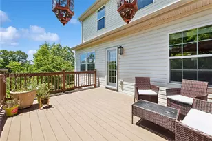 311 Horizon Drive, Monroeville, PA 15146 - Photo 29