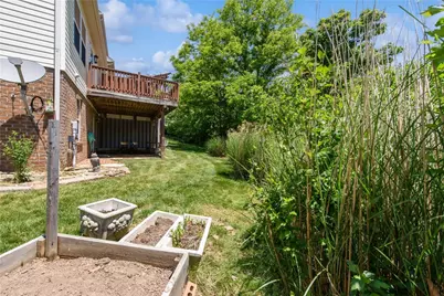 311 Horizon Dr, Monroeville, PA 15146 - Photo 33