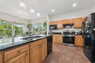 311 Horizon Drive, Monroeville, PA 15146 - Photo 5