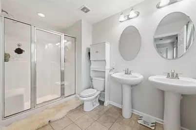 311 Horizon Dr, Monroeville, PA 15146 - Photo 13