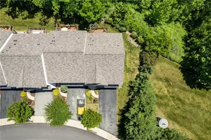 311 Horizon Drive, Monroeville, PA 15146 - Photo 35