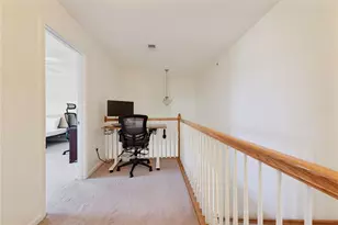 311 Horizon Drive, Monroeville, PA 15146 - Photo 21
