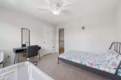 311 Horizon Dr, Monroeville, PA 15146 - Photo 17
