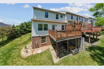 311 Horizon Dr, Monroeville, PA 15146 - Photo 27