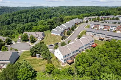 311 Horizon Dr, Monroeville, PA 15146 - Photo 35