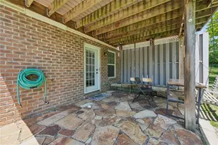 311 Horizon Drive, Monroeville, PA 15146 - Photo 33