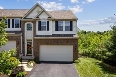 311 Horizon Dr, Monroeville, PA 15146 - Photo 1