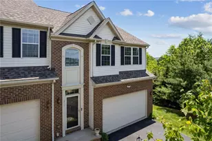 311 Horizon Drive, Monroeville, PA 15146 - Photo 39