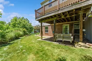 311 Horizon Drive, Monroeville, PA 15146 - Photo 31