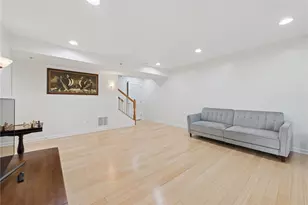 311 Horizon Drive, Monroeville, PA 15146 - Photo 23