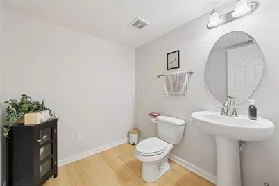 311 Horizon Dr, Monroeville, PA 15146 - Photo 23