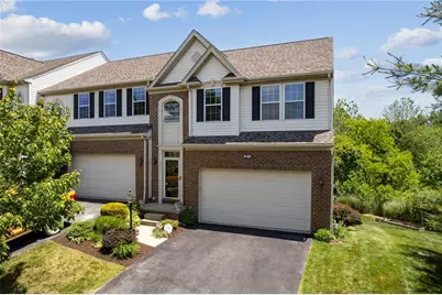 311 Horizon Dr, Monroeville, PA 15146 - Photo 37