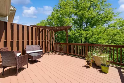311 Horizon Dr, Monroeville, PA 15146 - Photo 29