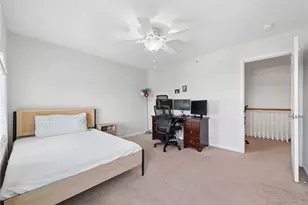311 Horizon Drive, Monroeville, PA 15146 - Photo 15