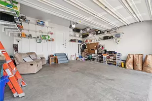 311 Horizon Drive, Monroeville, PA 15146 - Photo 27