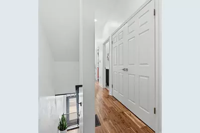3945 Liberty Ave, Pittsburgh, PA 15224 - Photo 27