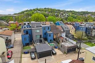 3945 Liberty Ave, Pittsburgh, PA 15224 - Photo 35