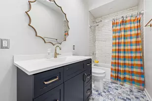 3945 Liberty Ave, Pittsburgh, PA 15224 - Photo 27