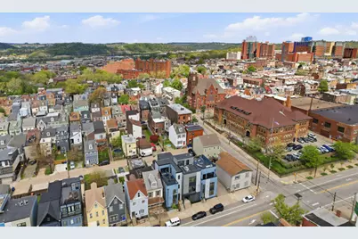 3945 Liberty Ave, Pittsburgh, PA 15224 - Photo 41