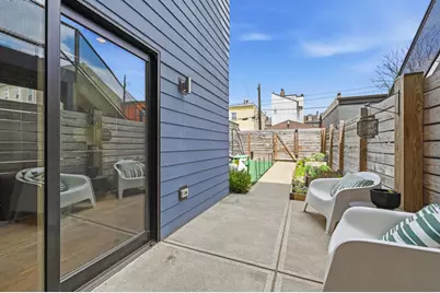 3945 Liberty Ave, Pittsburgh, PA 15224 - Photo 17